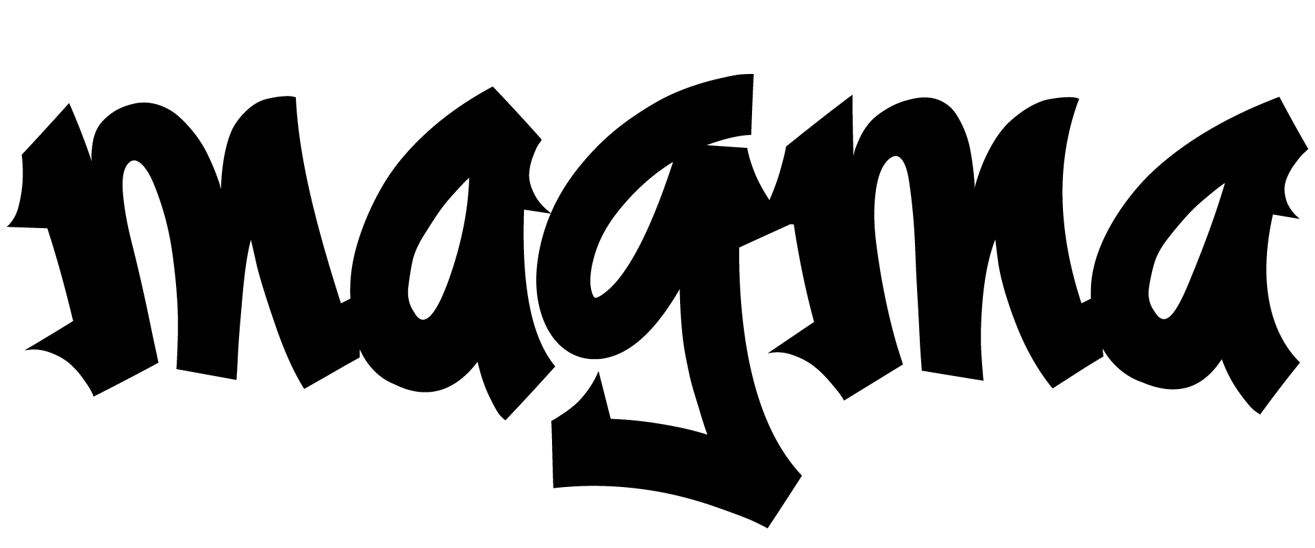 Magma Mz